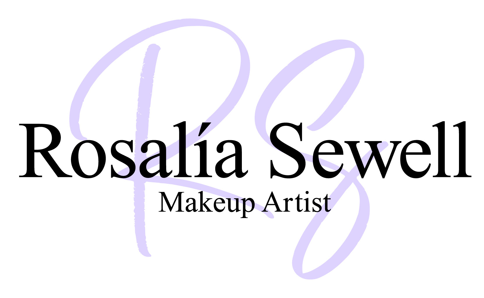 Rosalia Sewell Logo